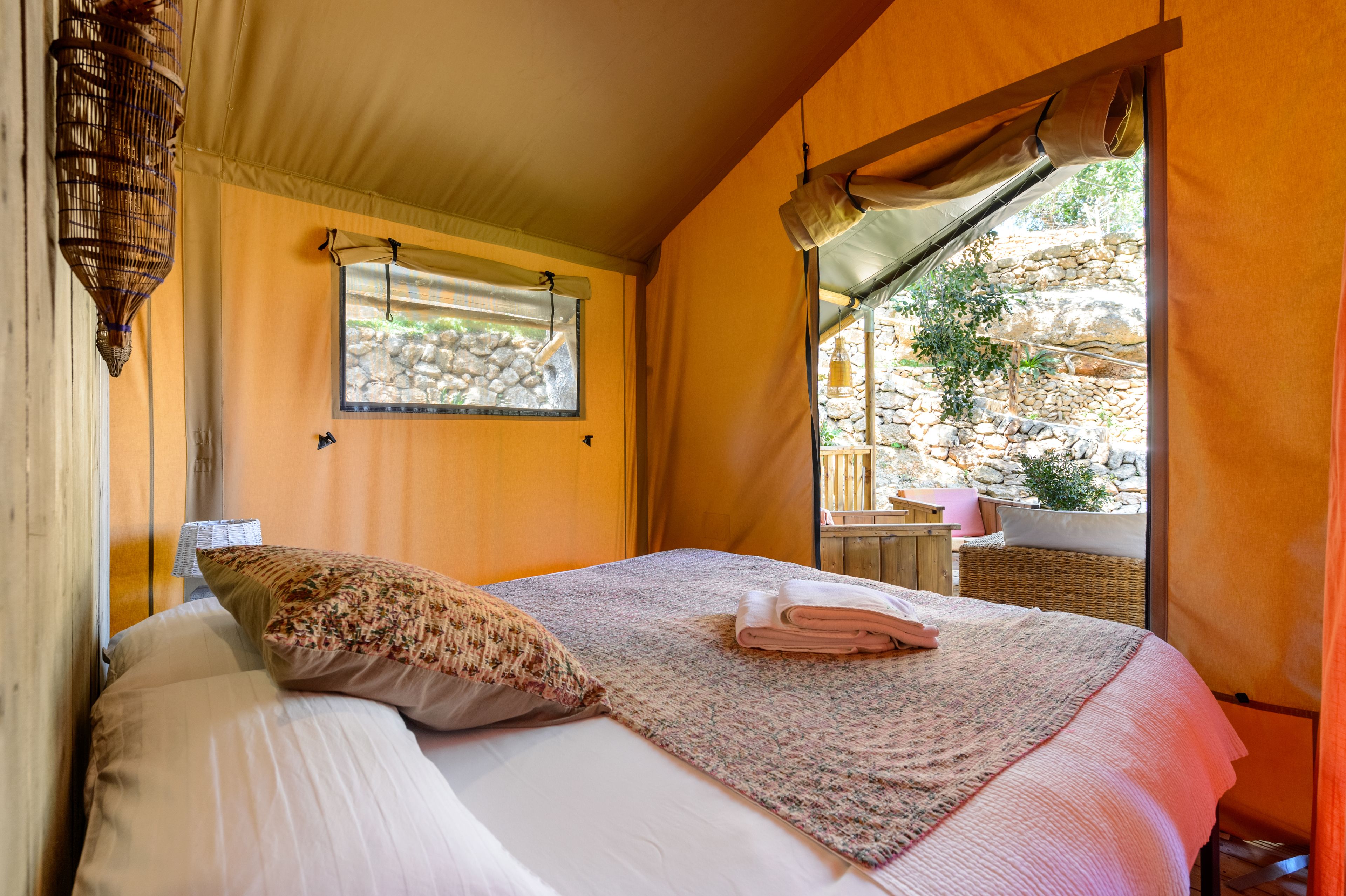 Foto - Valley Club Ibiza - Boutique Agroturismo