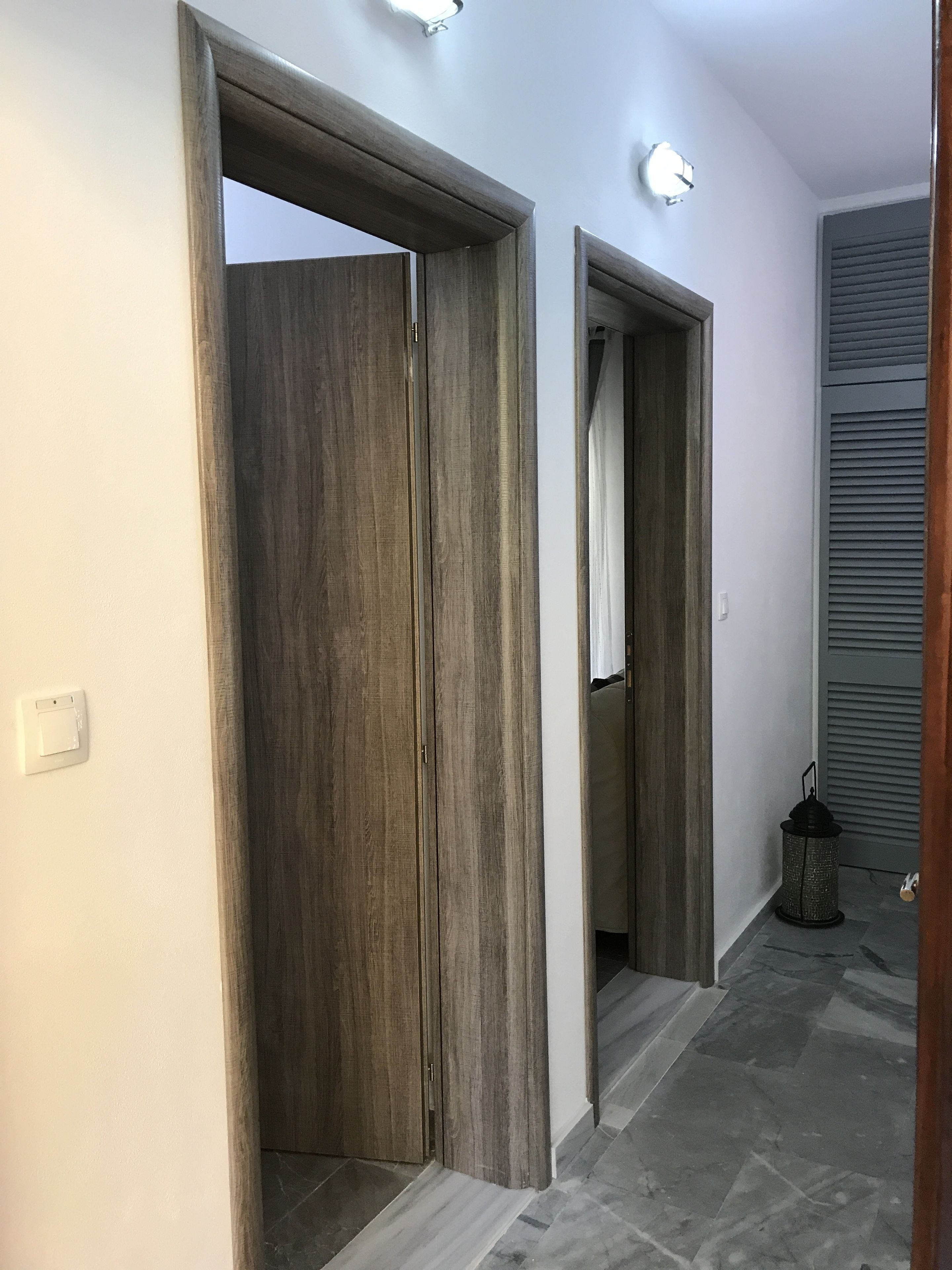 luxury room | 1 bedroom, in-room safe, individually decorated, individually furnished