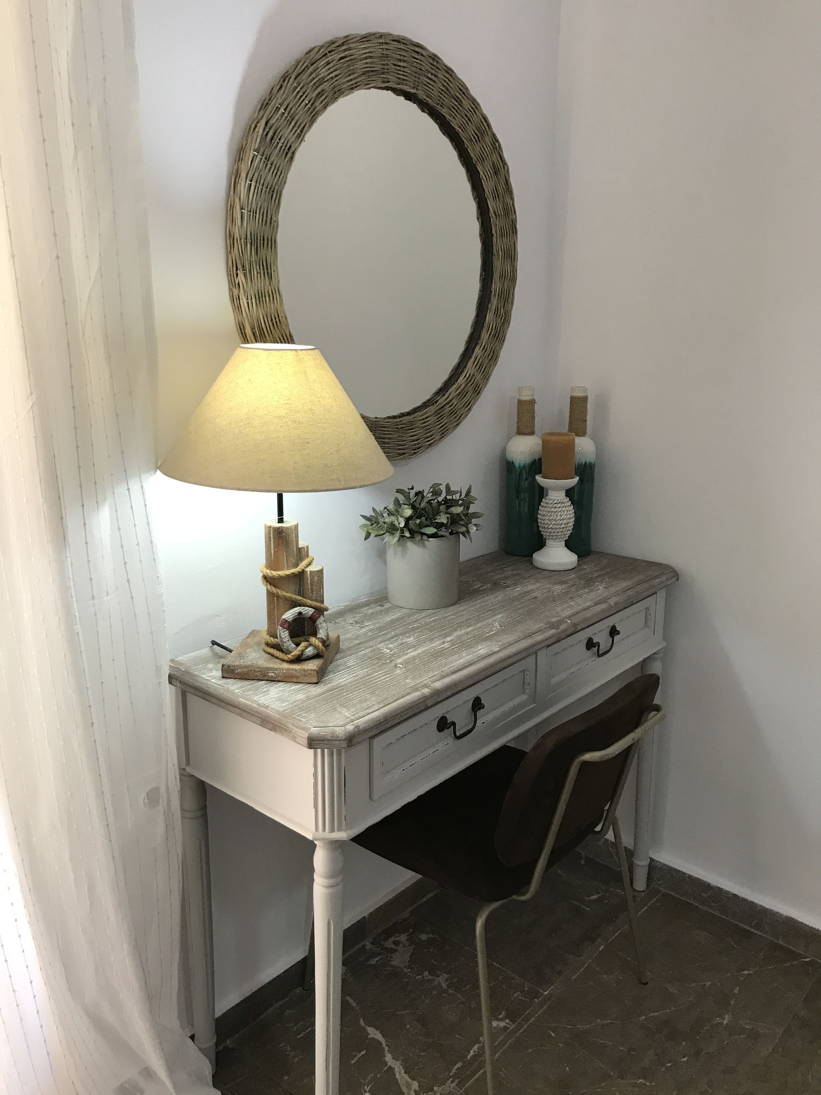 luxury room | 1 bedroom, in-room safe, individually decorated, individually furnished