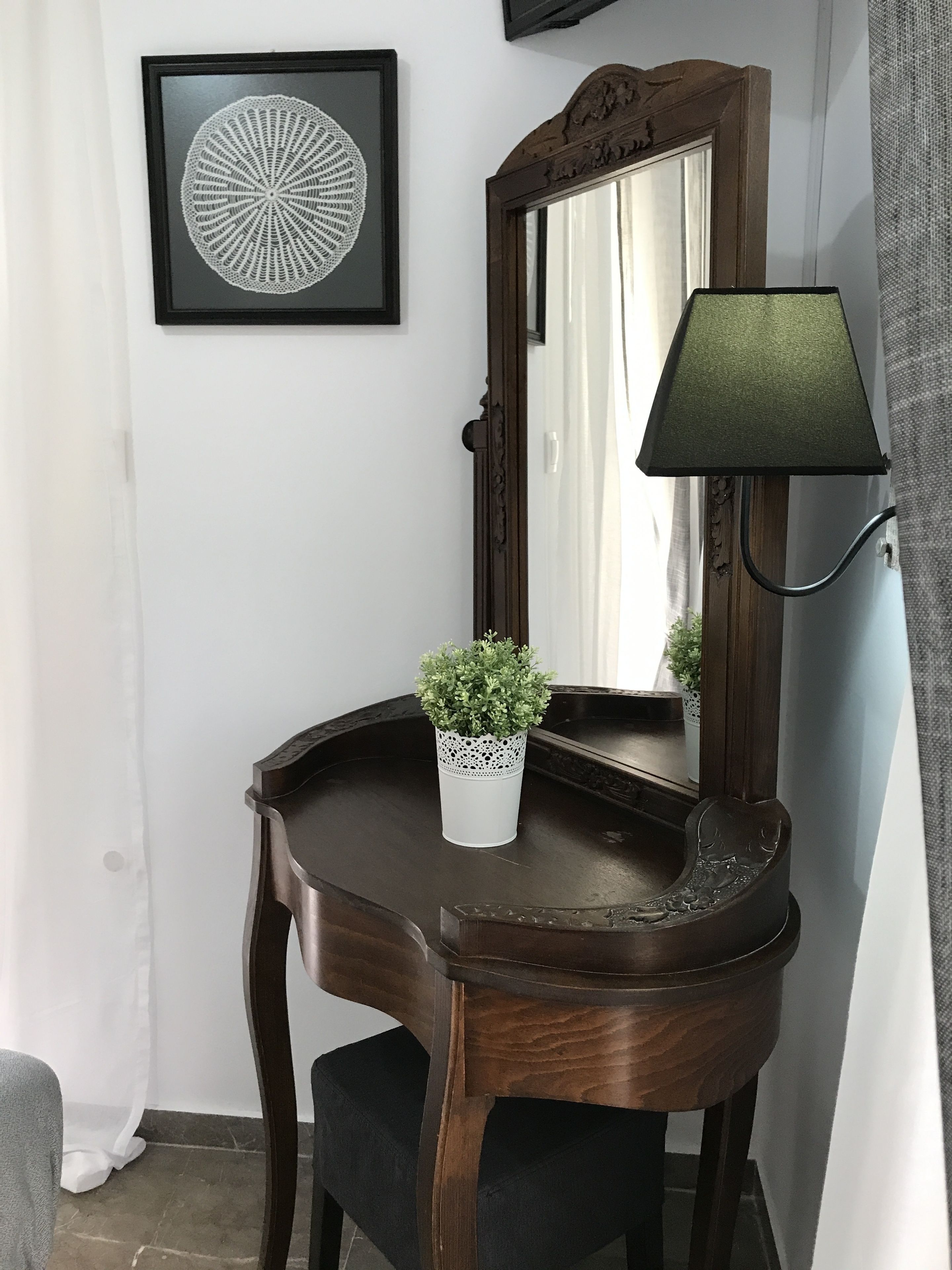 luxury room | 1 bedroom, in-room safe, individually decorated, individually furnished