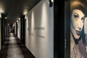 내부 세부 사진