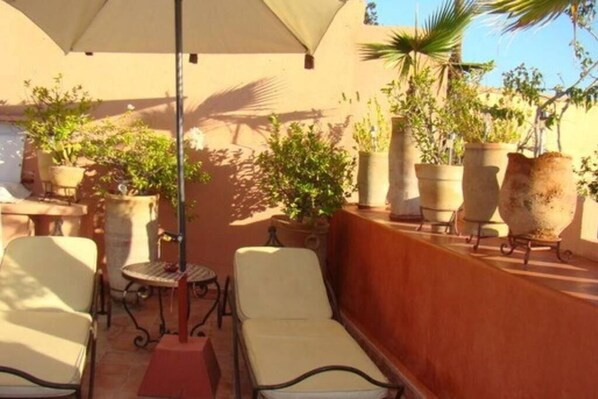 Balcon