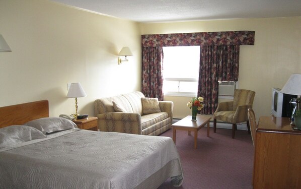 Kostenlose Babybetten, kostenlose Zustellbetten, kostenloses WLAN