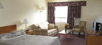 Prospect Inn