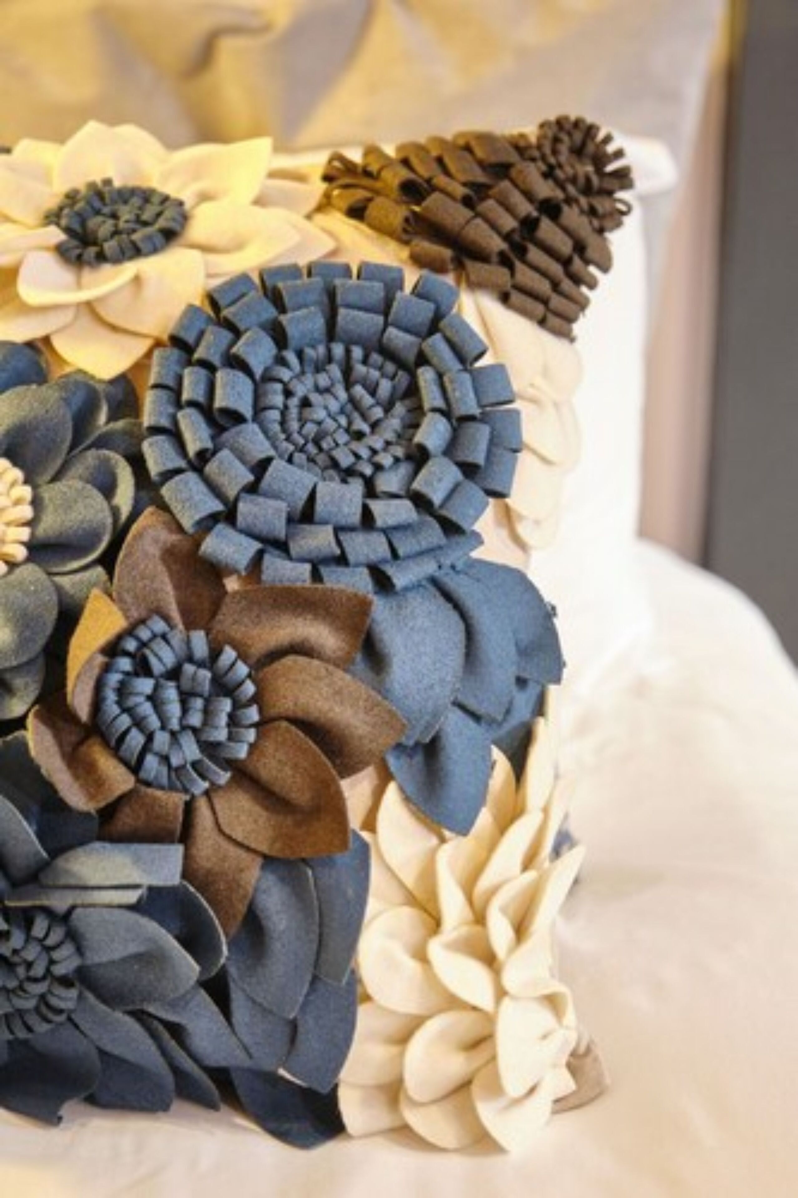 family suite | room amenity