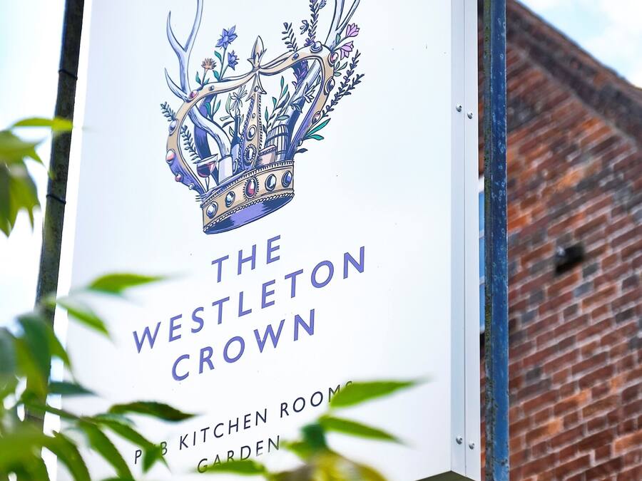 Fasade