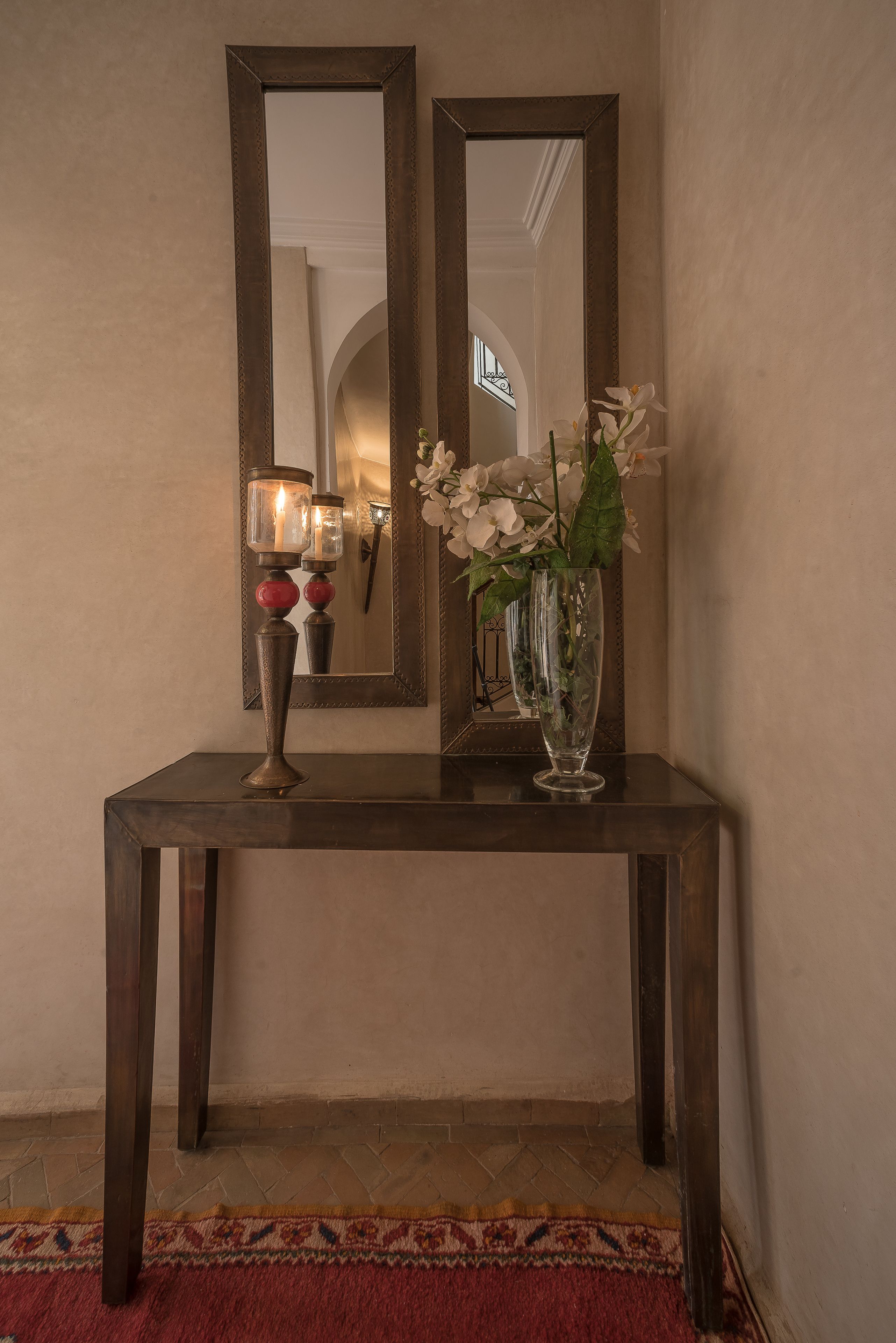 Foto - Riad Dar Attika