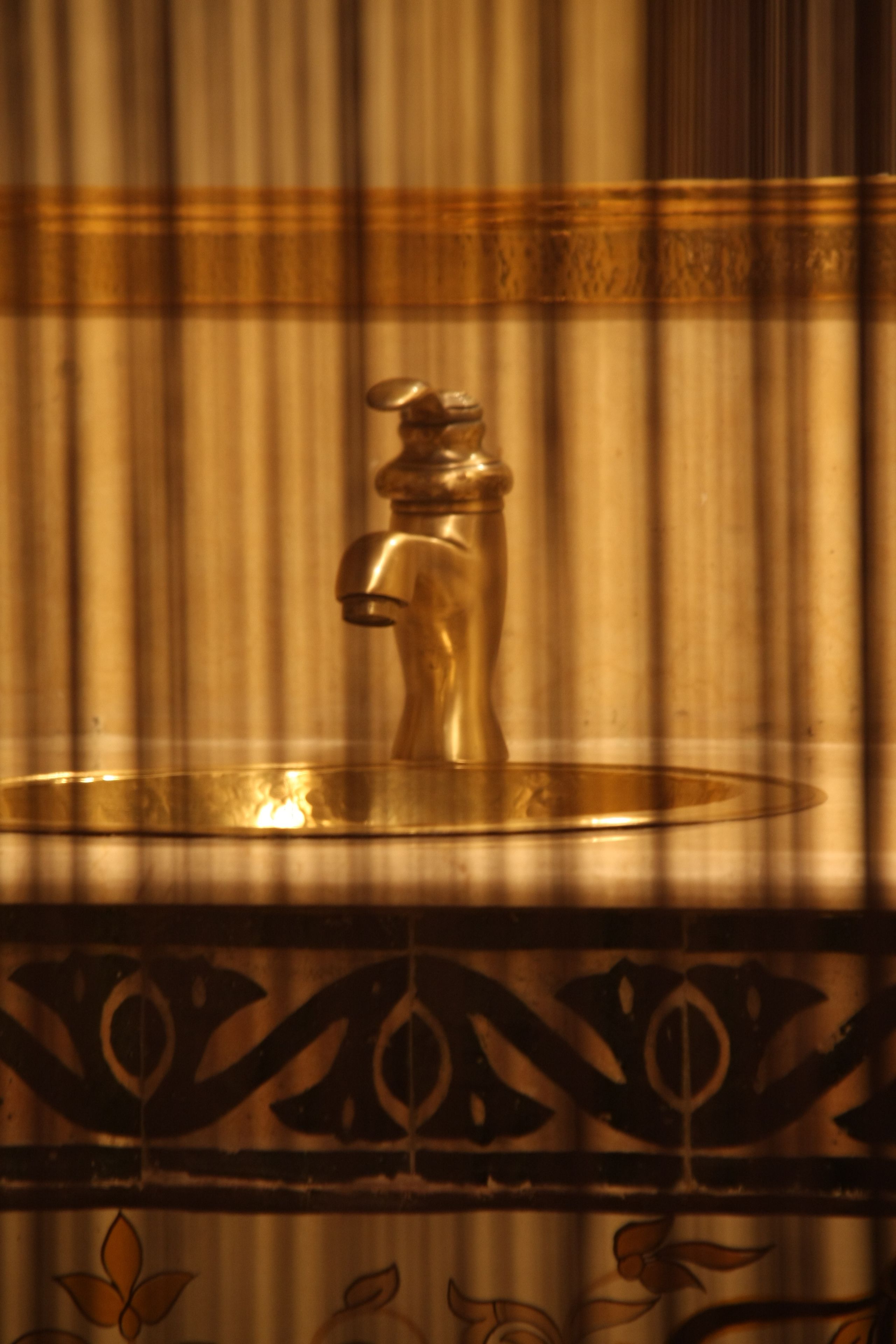 Foto - Riad Dar Attika