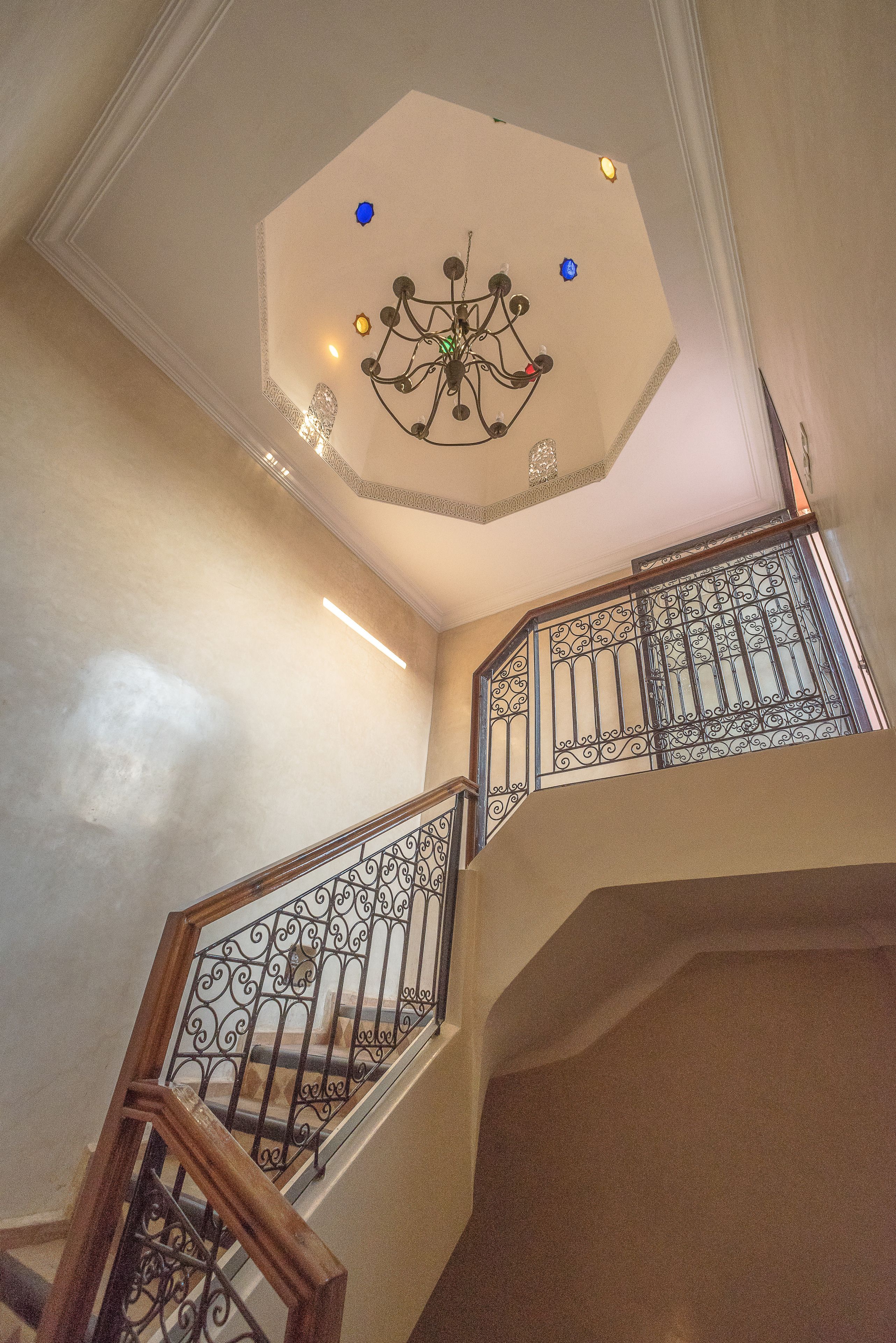 Foto - Riad Dar Attika