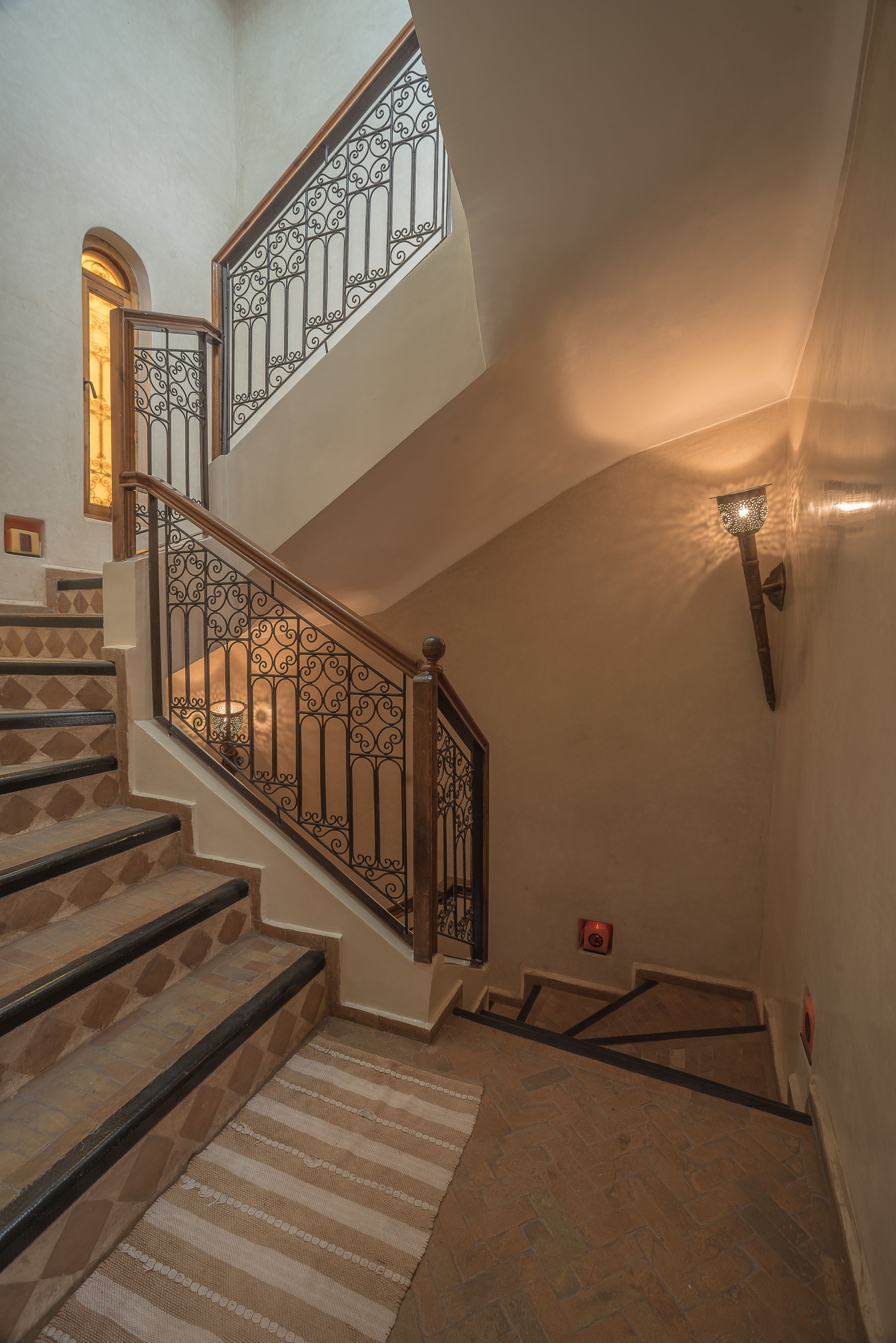 Foto - Riad Dar Attika