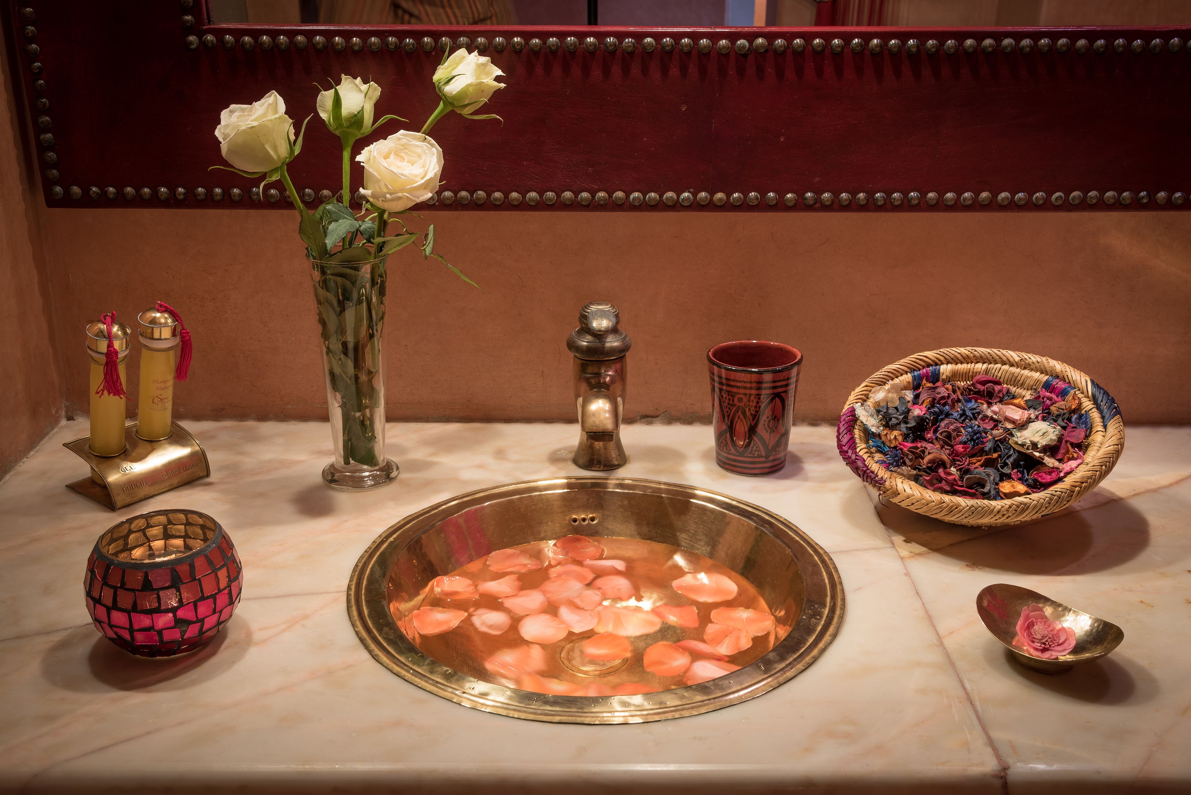 Foto - Riad Dar Attika