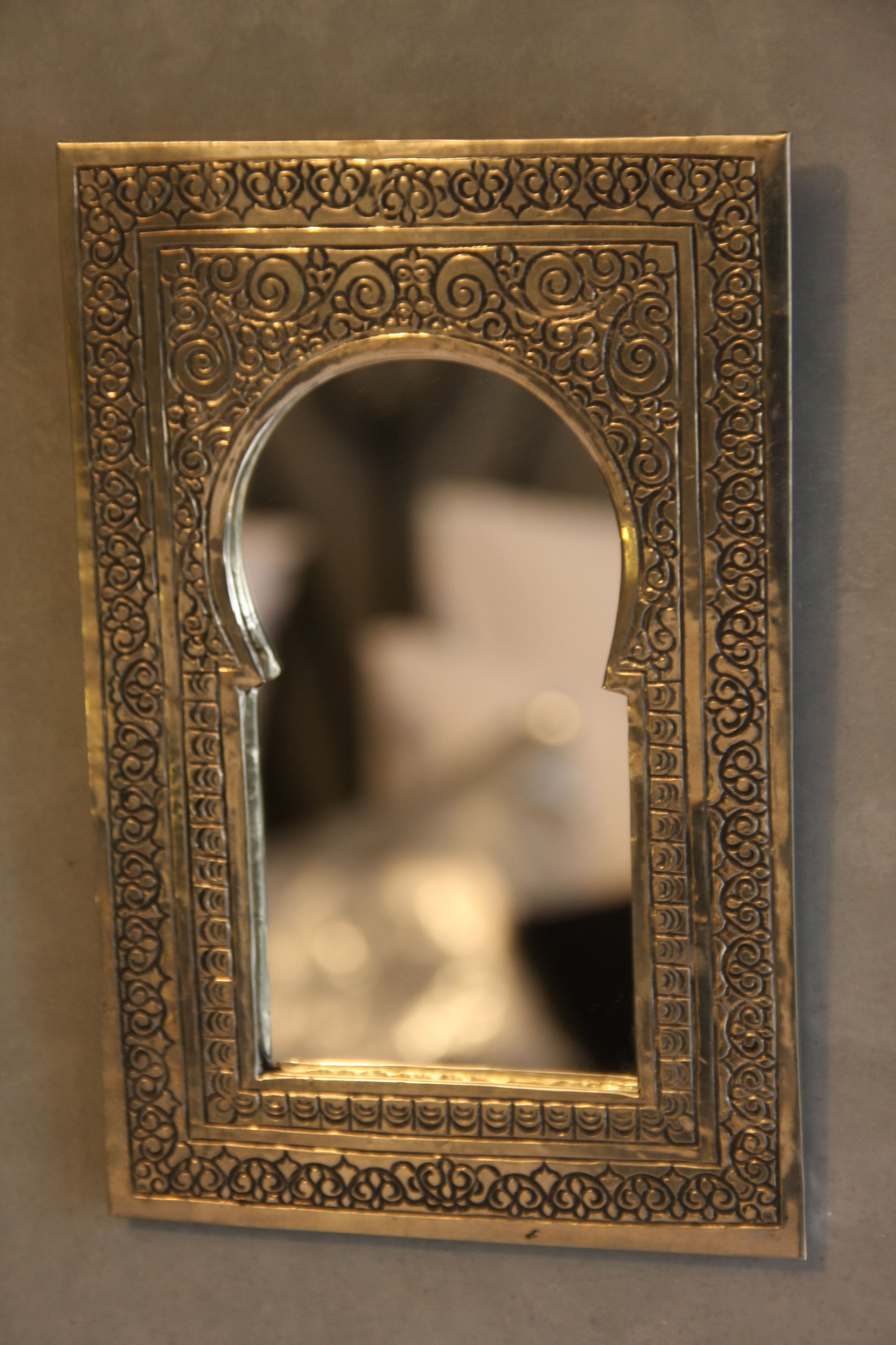 Foto - Riad Dar Attika