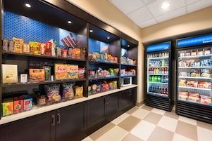 Snackbar