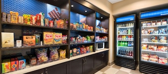 Hampton Inn & Suites Corpus Christi
