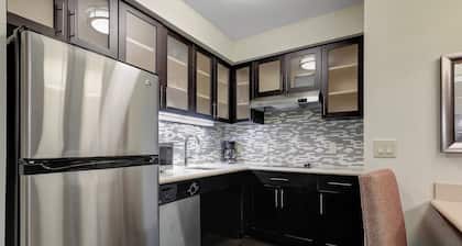Staybridge Suites Washington D.C.- Greenbelt by IHG