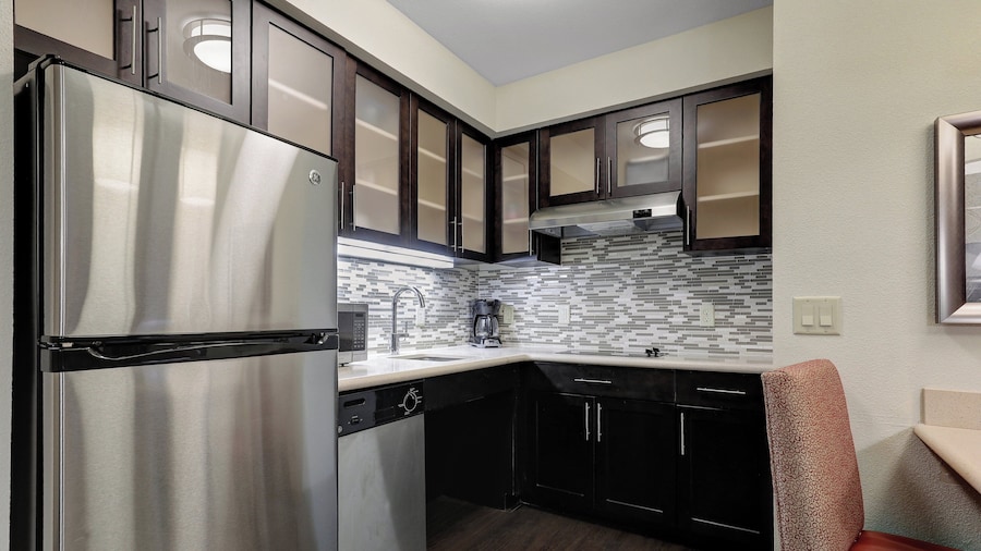 Staybridge Suites Washington D.C.- Greenbelt by IHG