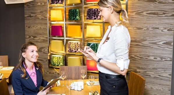 Spécialités Cuisine de l’Europe de l’Est