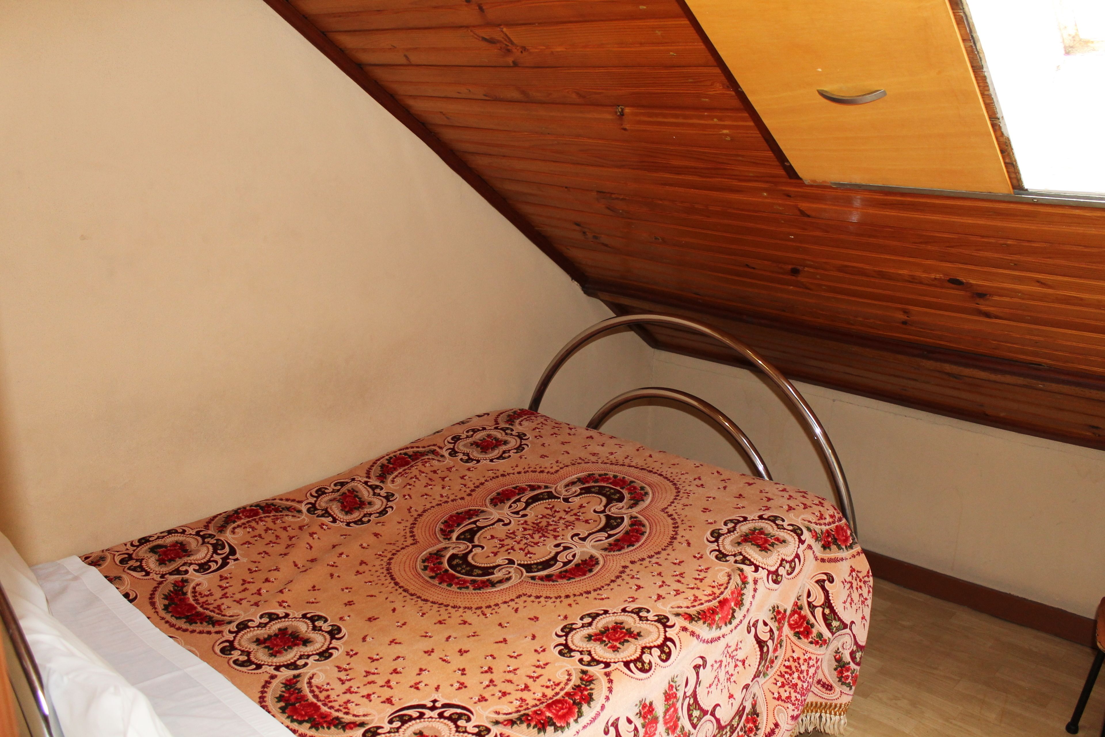Habitació