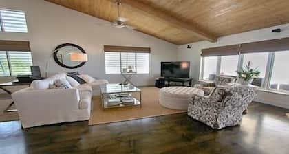 Luxury Homes by BeachTime Rentals Clearwater Beach