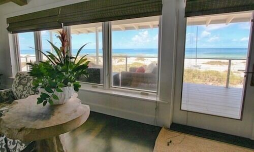 Luxury Homes by BeachTime Rentals Clearwater Beach