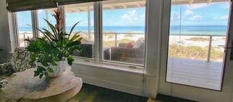 Luxury Homes by BeachTime Rentals Clearwater Beach