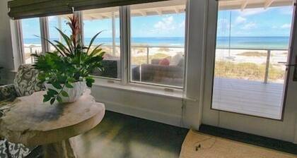 Luxury Homes by BeachTime Rentals Clearwater Beach