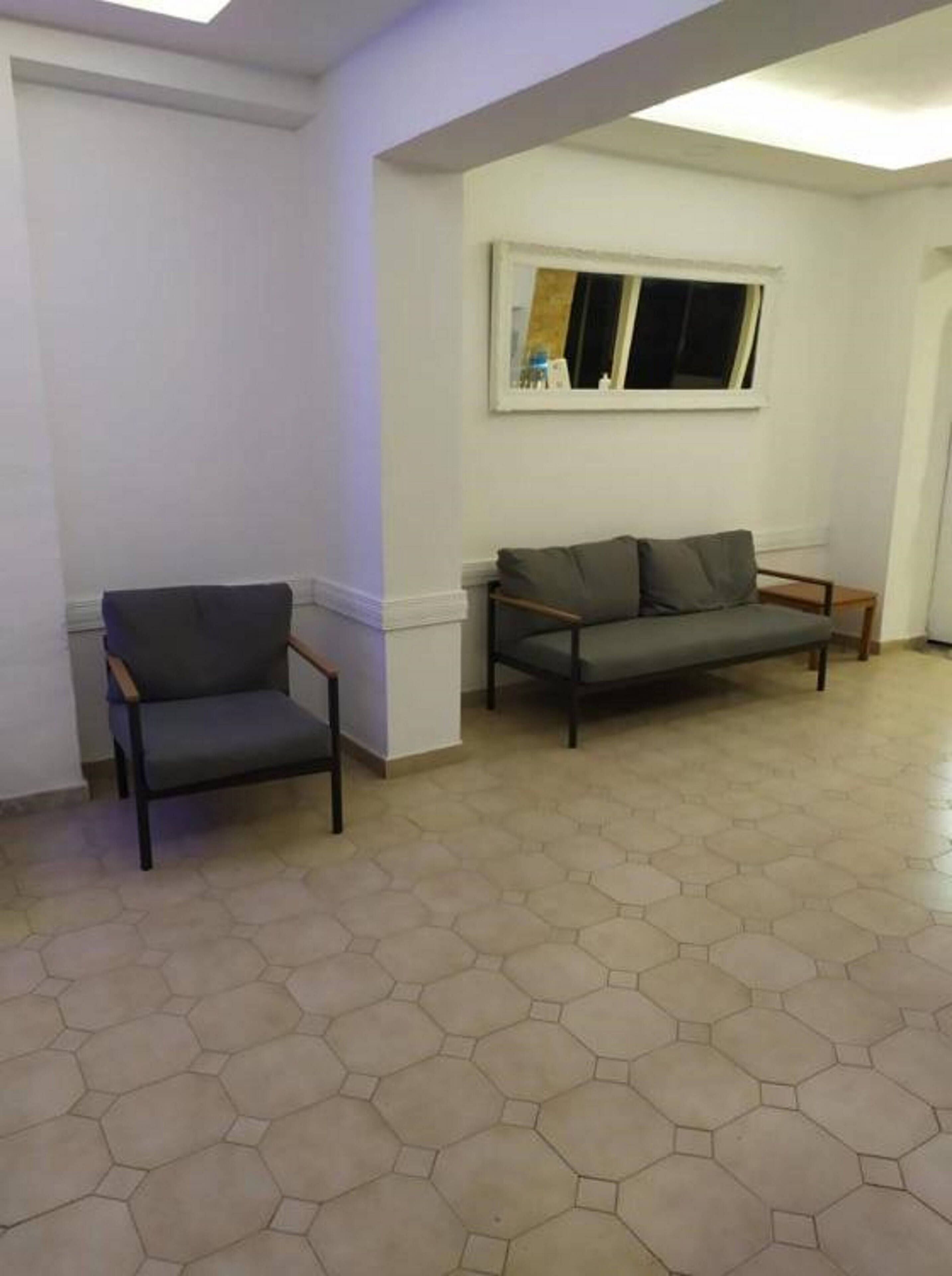 Foto - Butterfly Studios, Faliraki