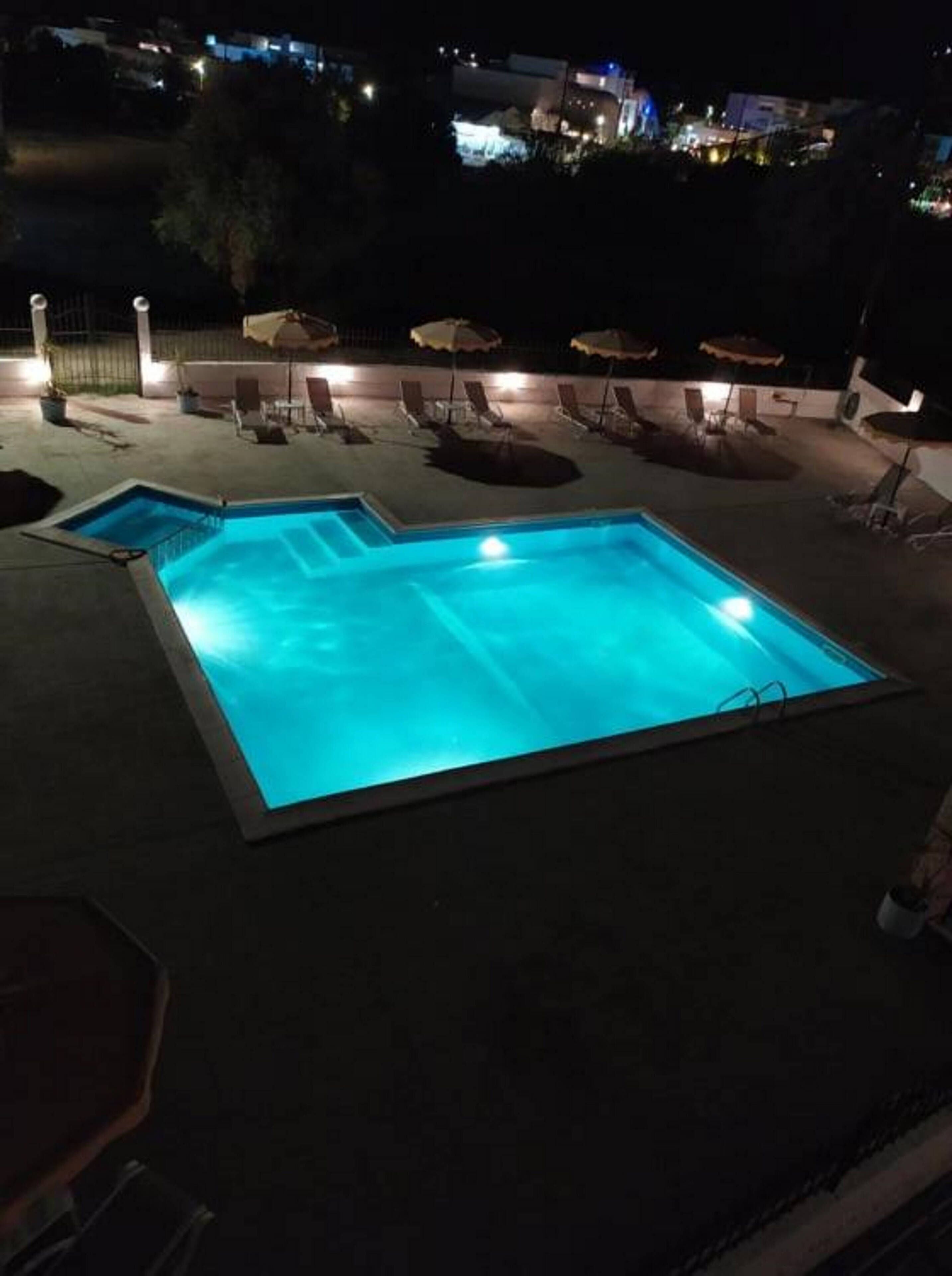 Foto - Butterfly Studios, Faliraki