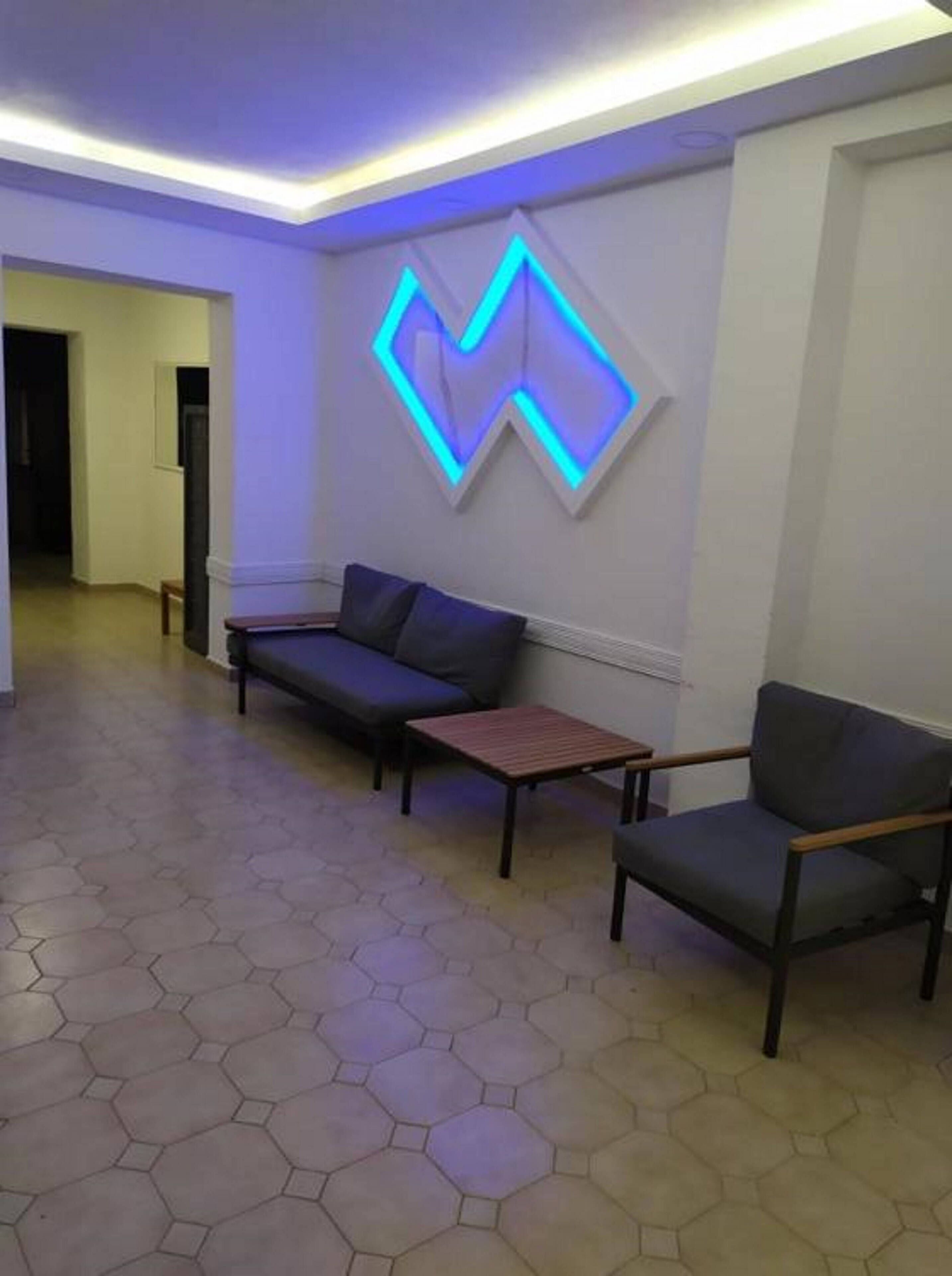 Foto - Butterfly Studios, Faliraki