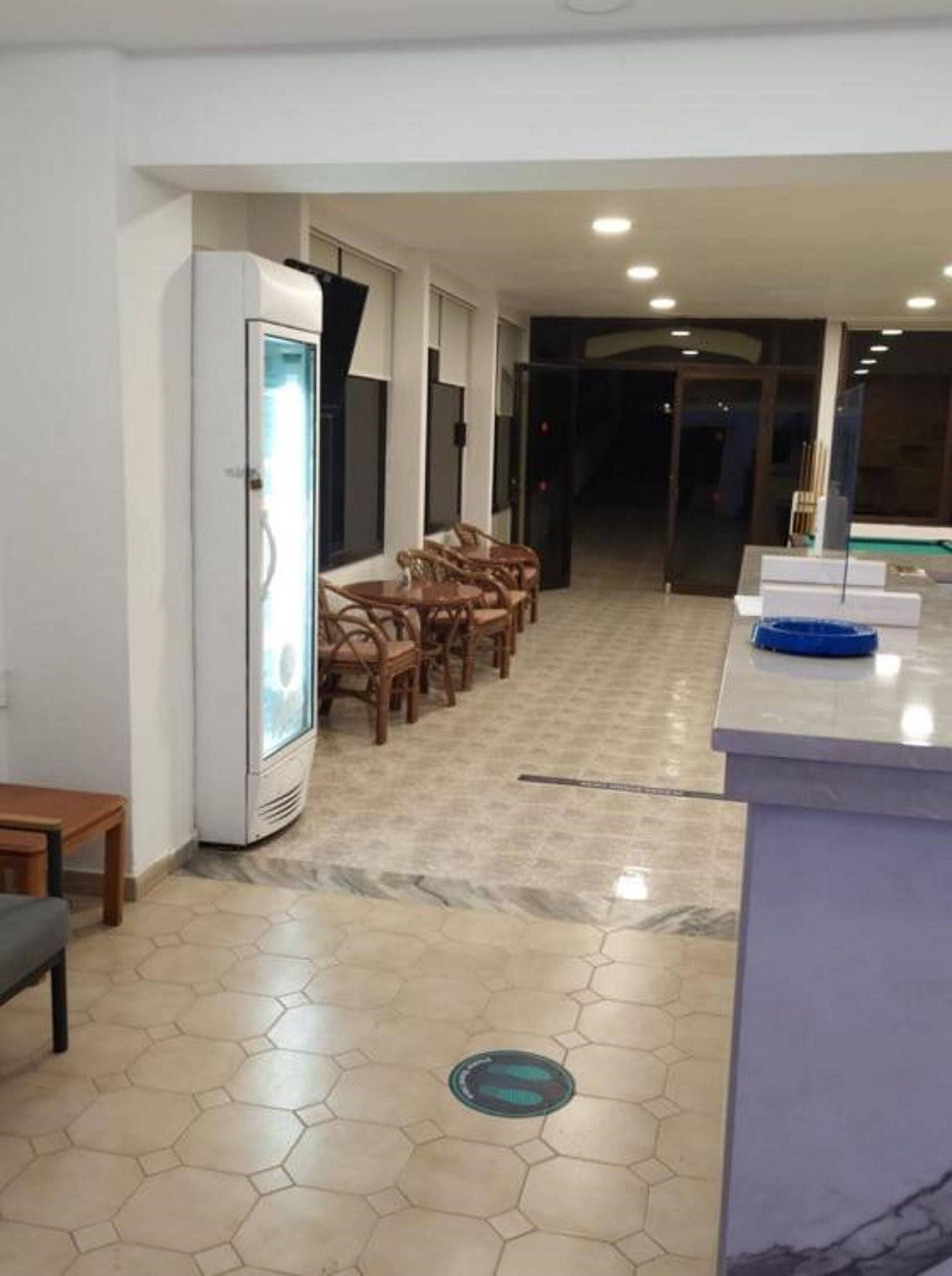 Foto - Butterfly Studios, Faliraki