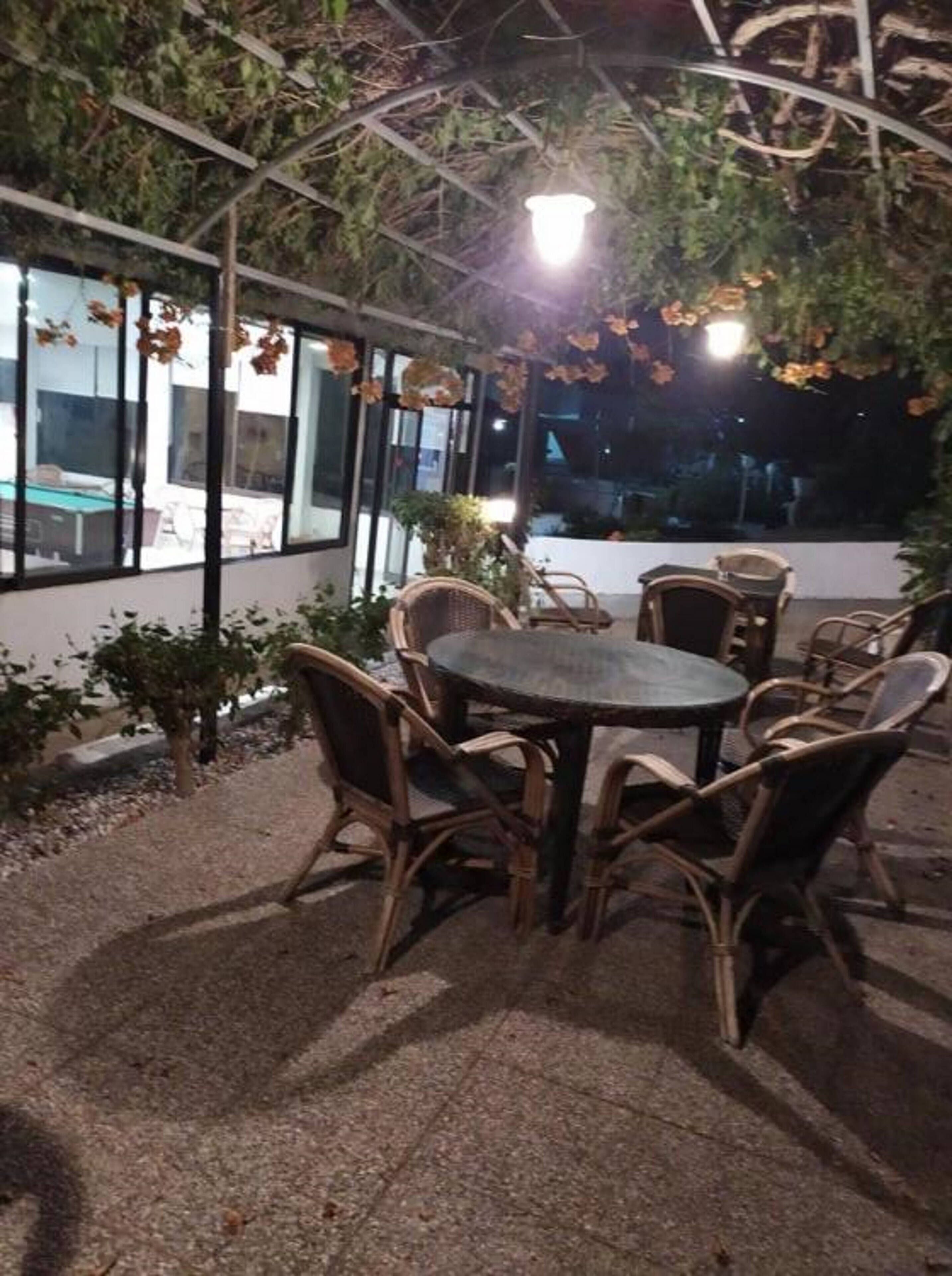 Foto - Butterfly Studios, Faliraki