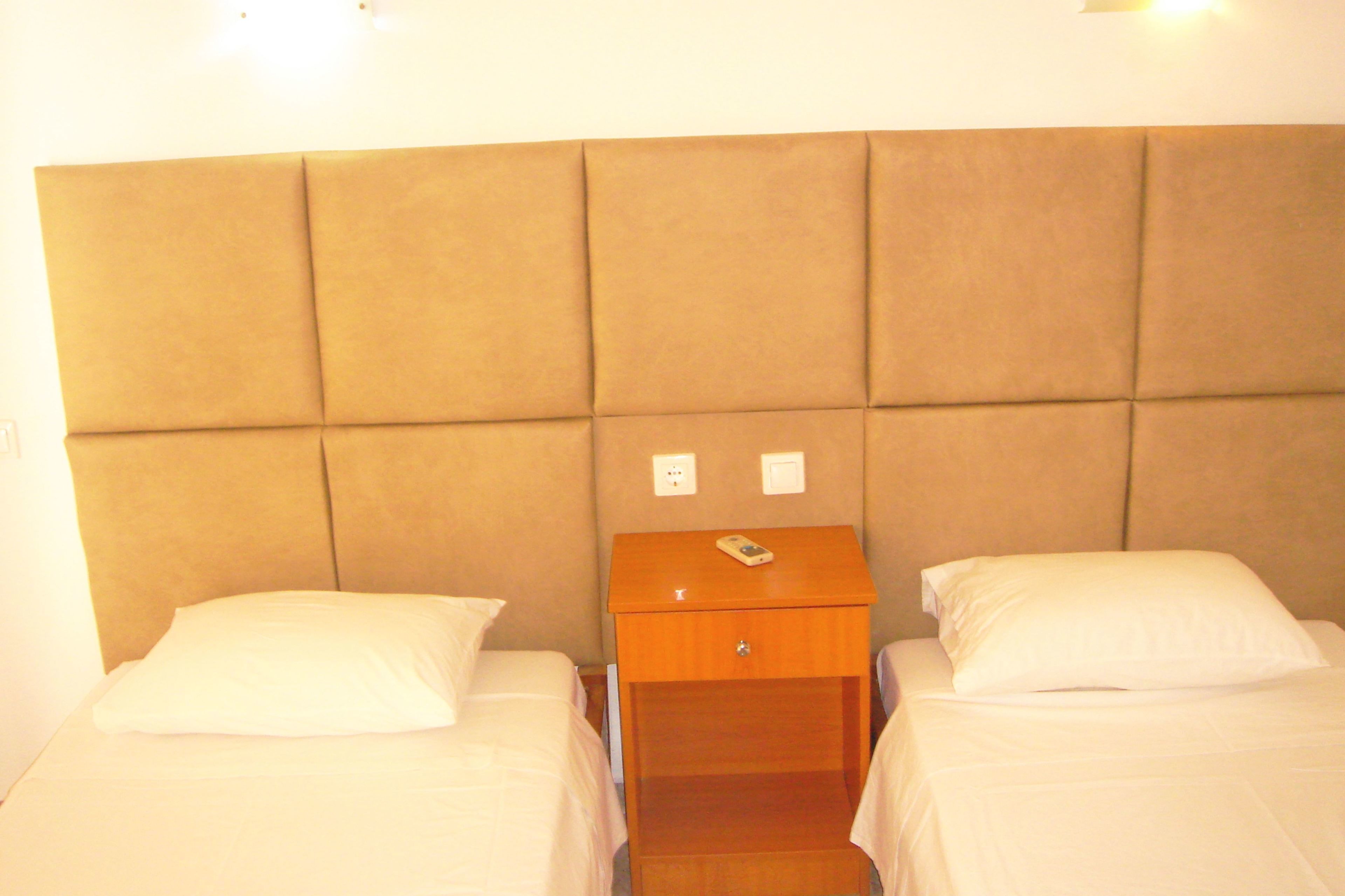 Foto - Butterfly Studios, Faliraki