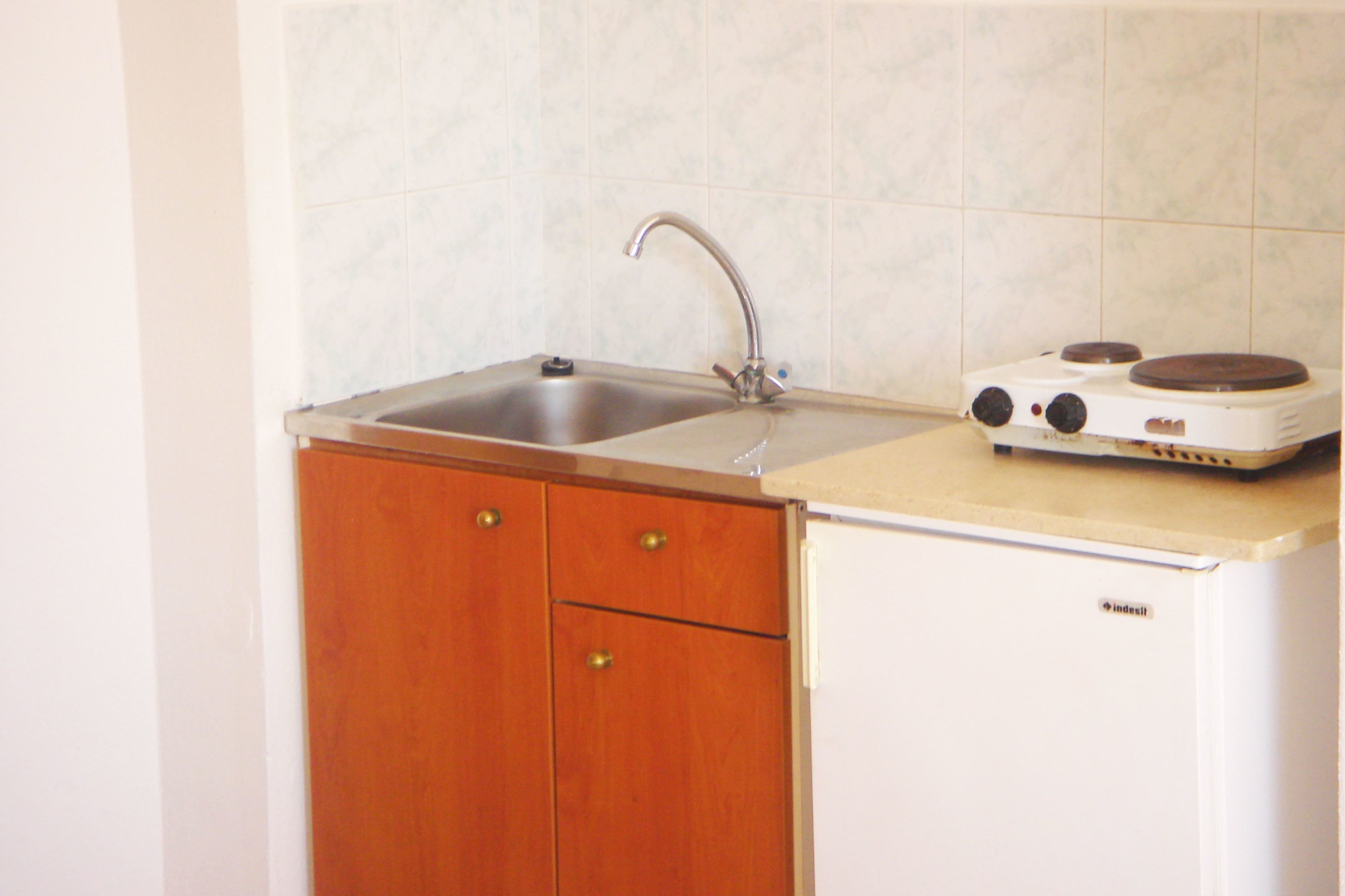 Foto - Butterfly Studios, Faliraki