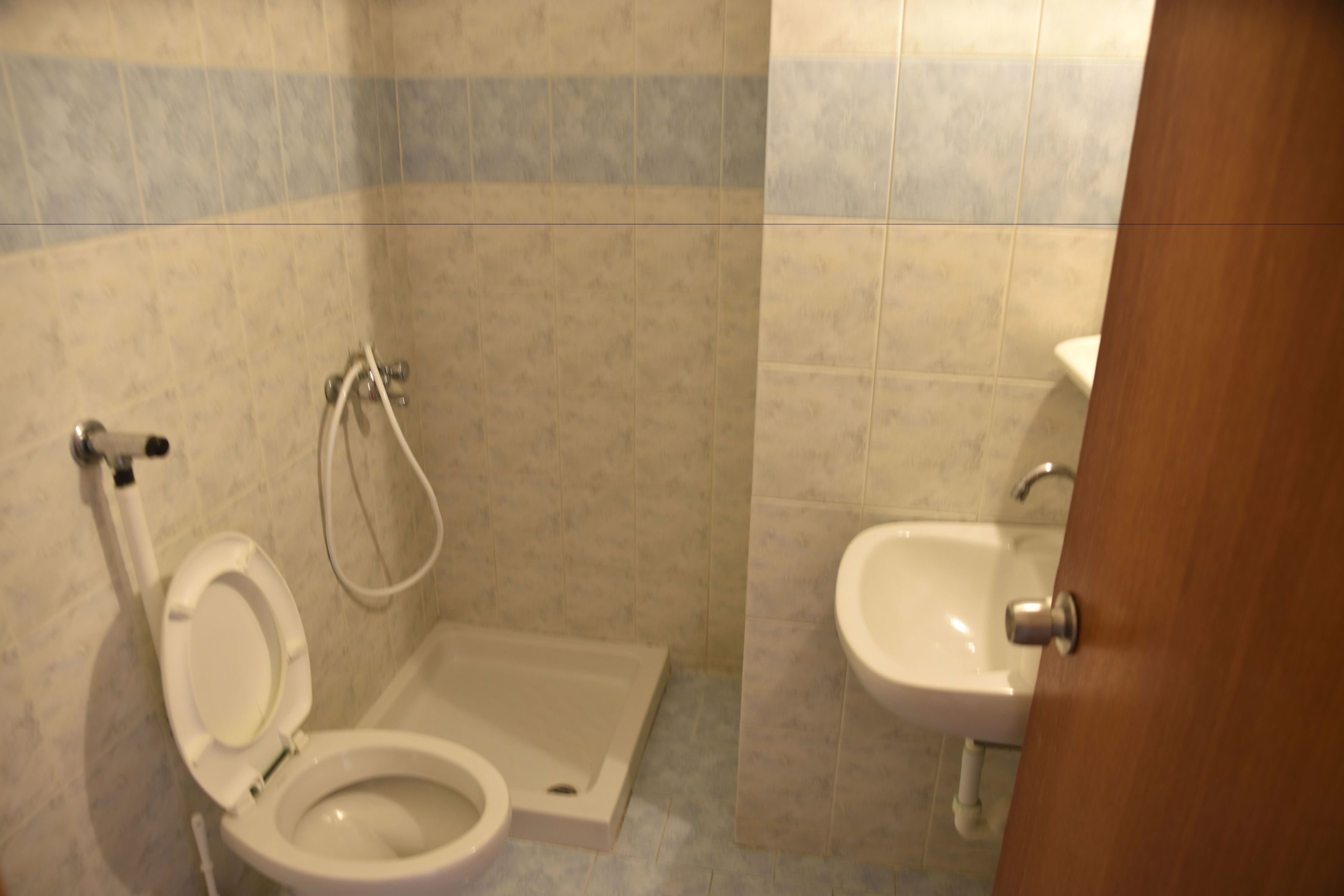 Foto - Butterfly Studios, Faliraki