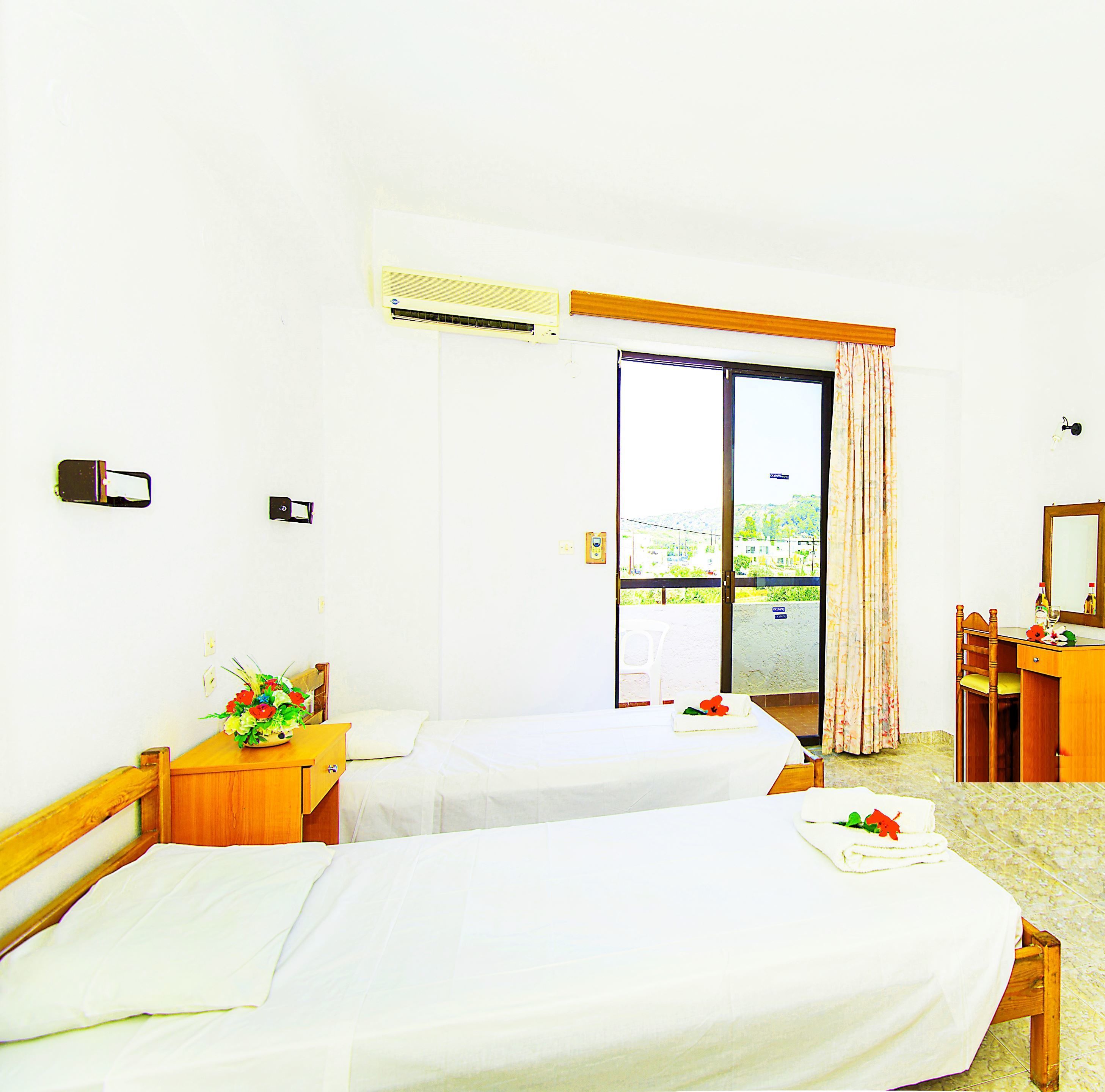 Foto - Butterfly Studios, Faliraki