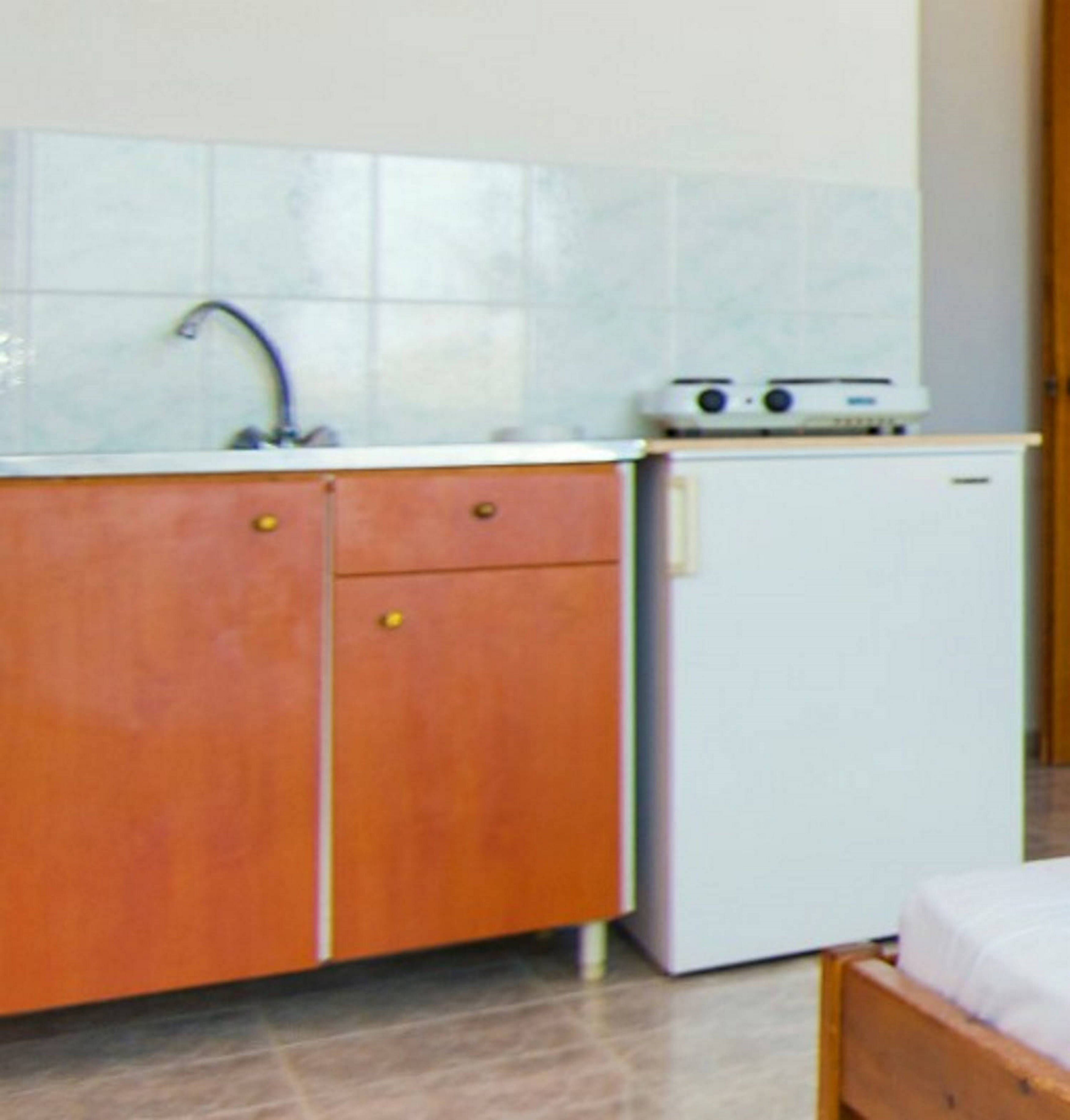 Foto - Butterfly Studios, Faliraki