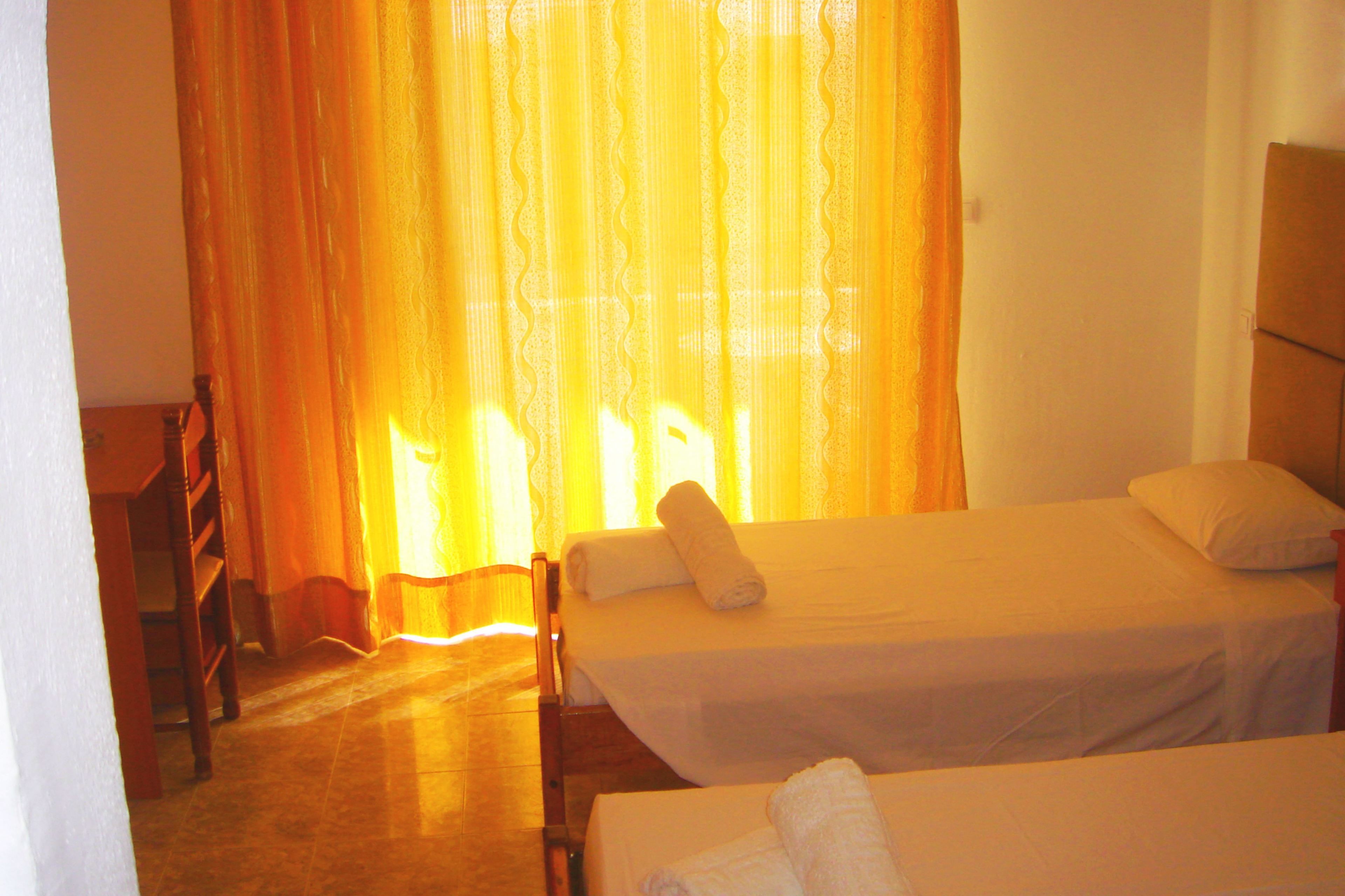 Foto - Butterfly Studios, Faliraki