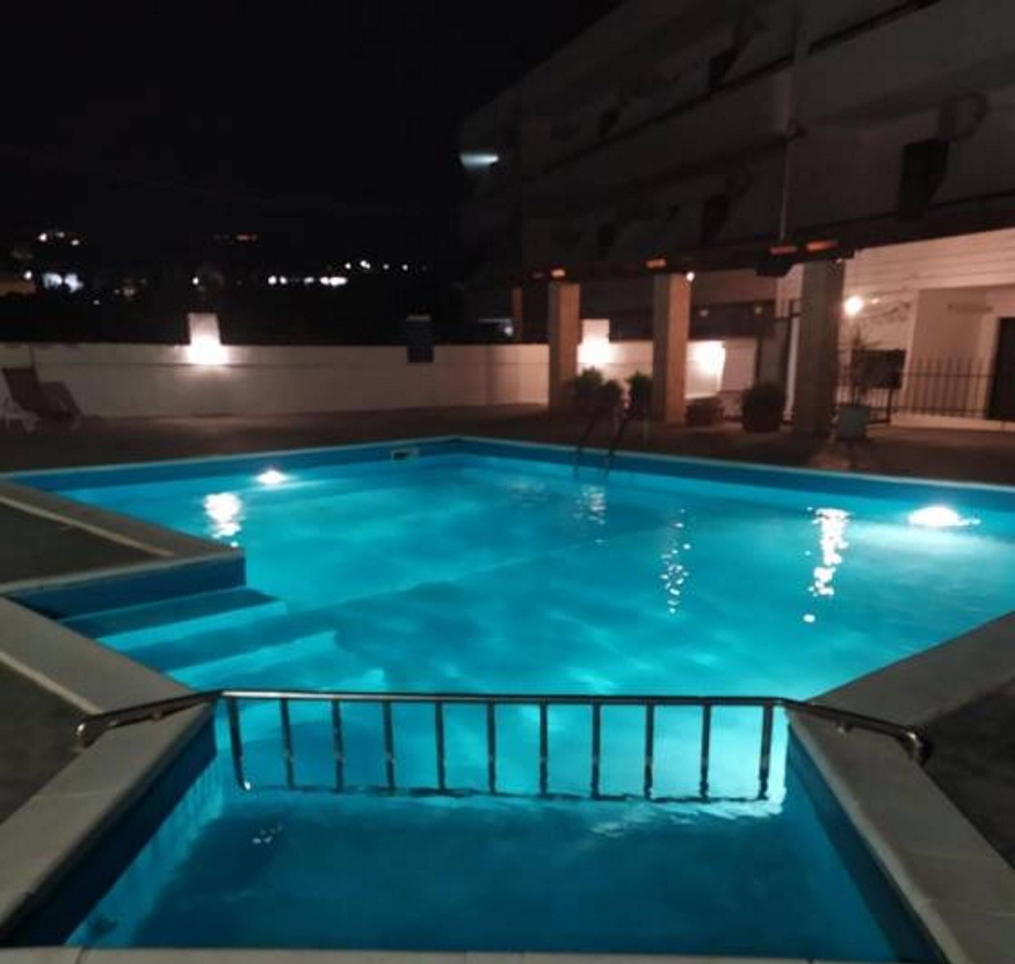 Foto - Butterfly Studios, Faliraki