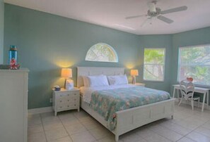Décoration personnalisée, ameublement personnalisé, Wi-Fi gratuit