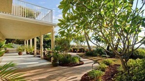 Casa Premier, 5 quartos | Vista do quarto