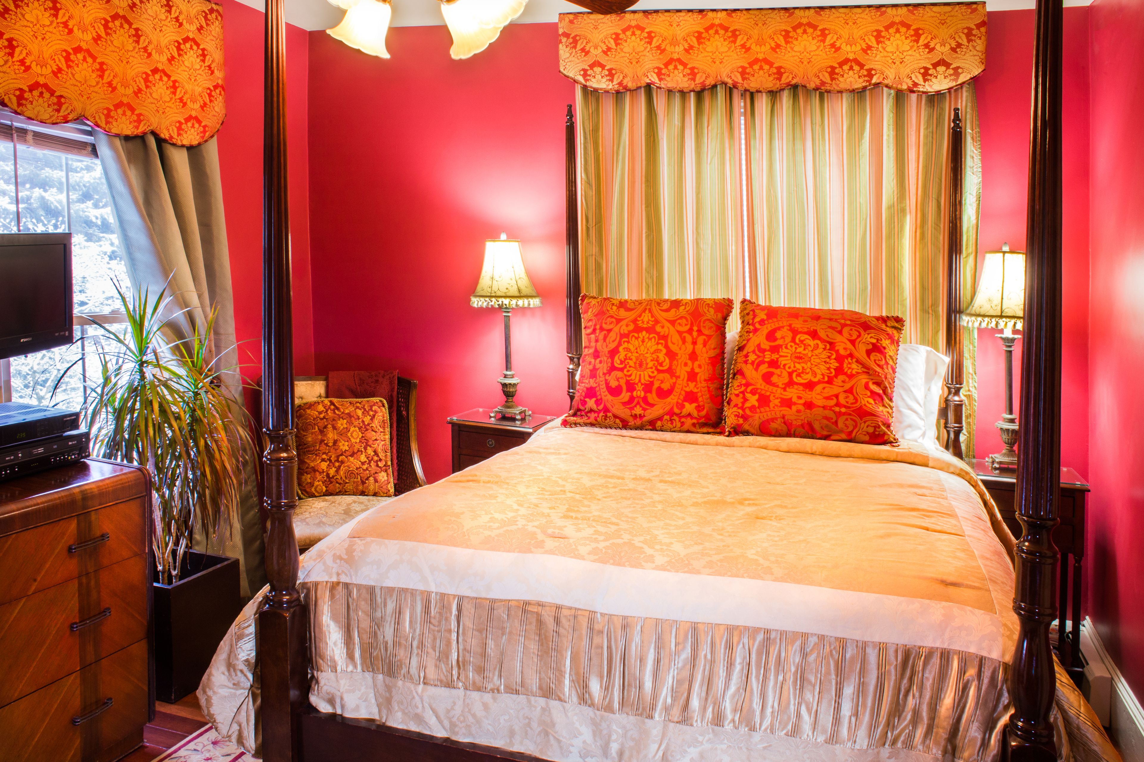 10 Best Spa Resorts In Long Island, USA Updated 2023 Trip101