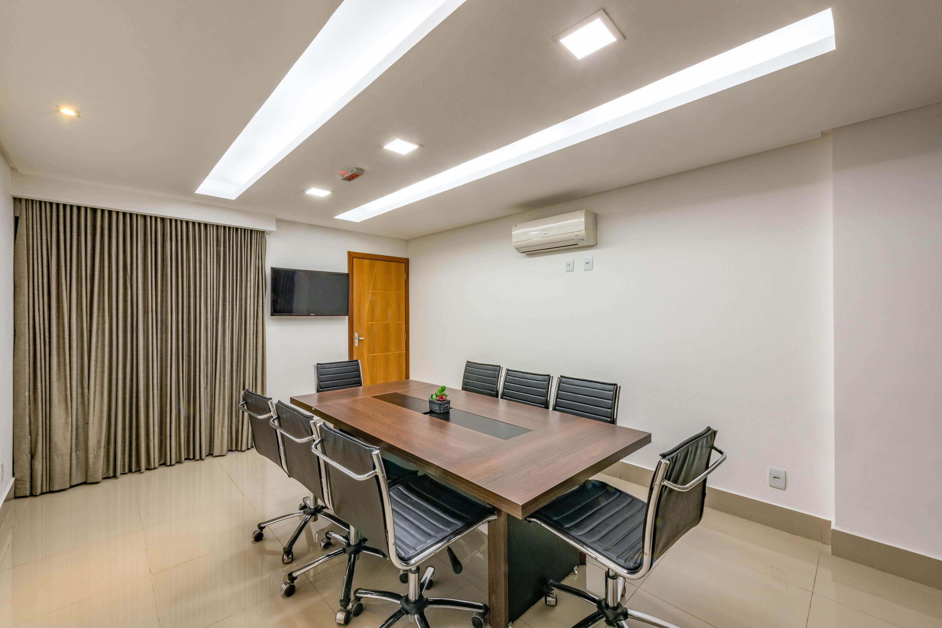 สิ่งอำนวยความสะดวกในที่พัก