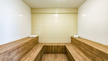 Kamar uap