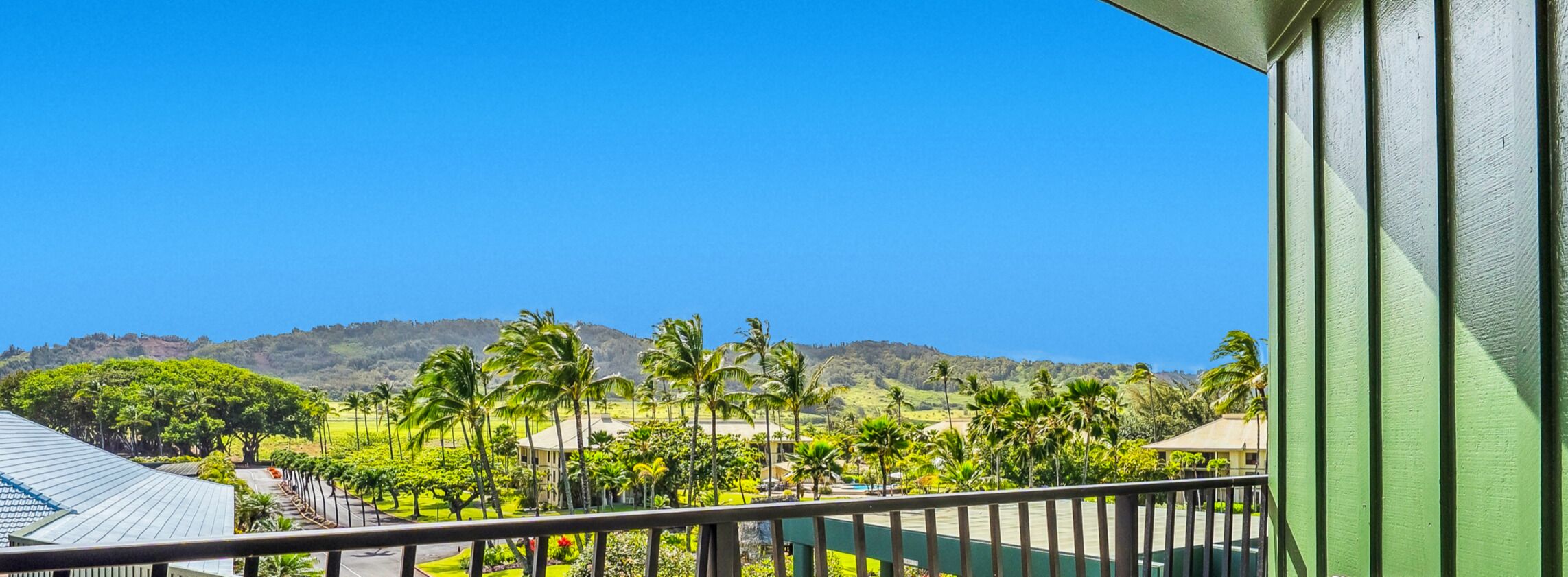 Quarto superluxo, vista para a montanha