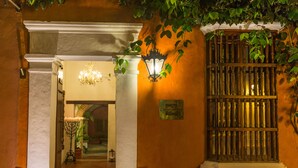 Room - Casa de los Reyes Hotel Boutique By HMC (Cartagena)
