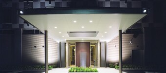Hotel Inside Numazu Inter