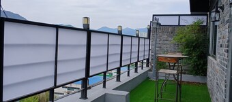 Hound Hotel Changwon Terminal