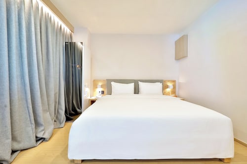 Hound Hotel Changwon Terminal