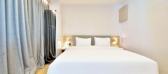 Hound Hotel Changwon Terminal
