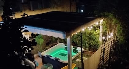 La Vecchia Taverna B&B
